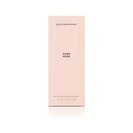 Nude Musk - Eau de Parfum